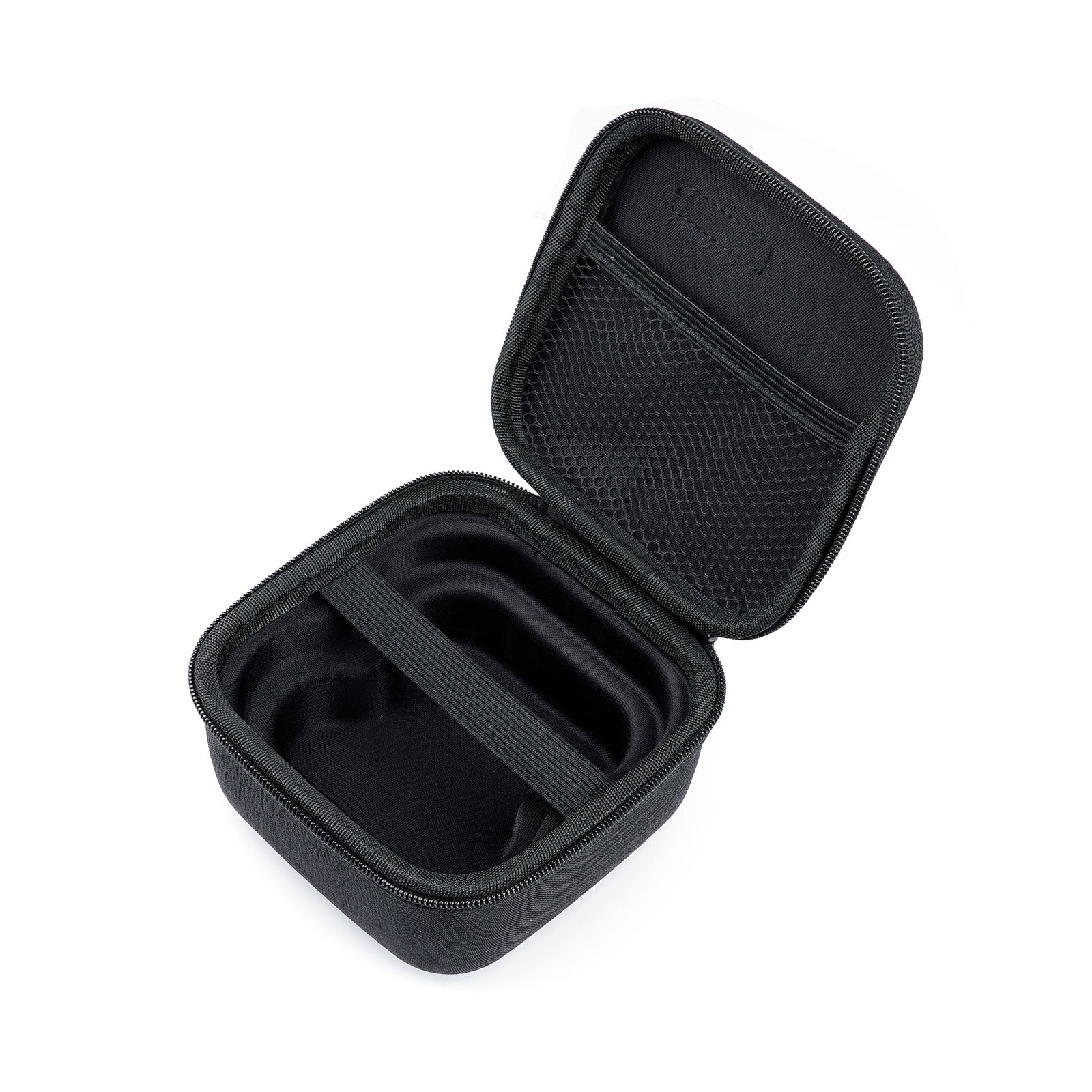 Storage Case for 65/75mm Micro Drone - Image 2
