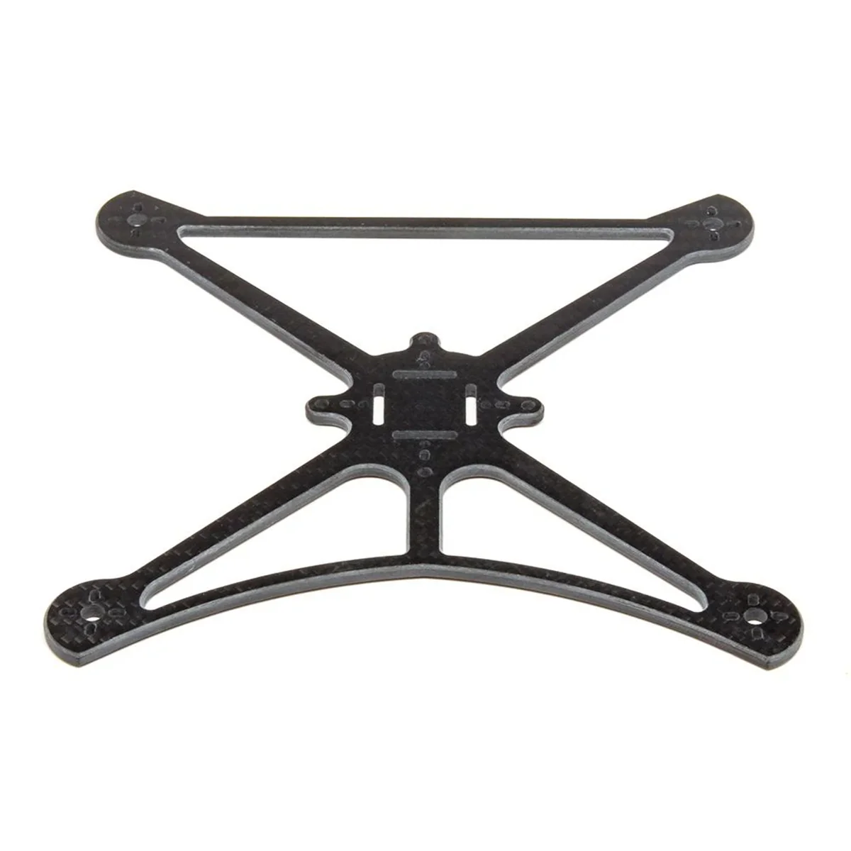 TWIG ET5 5" Toothpick Frame - Image 2