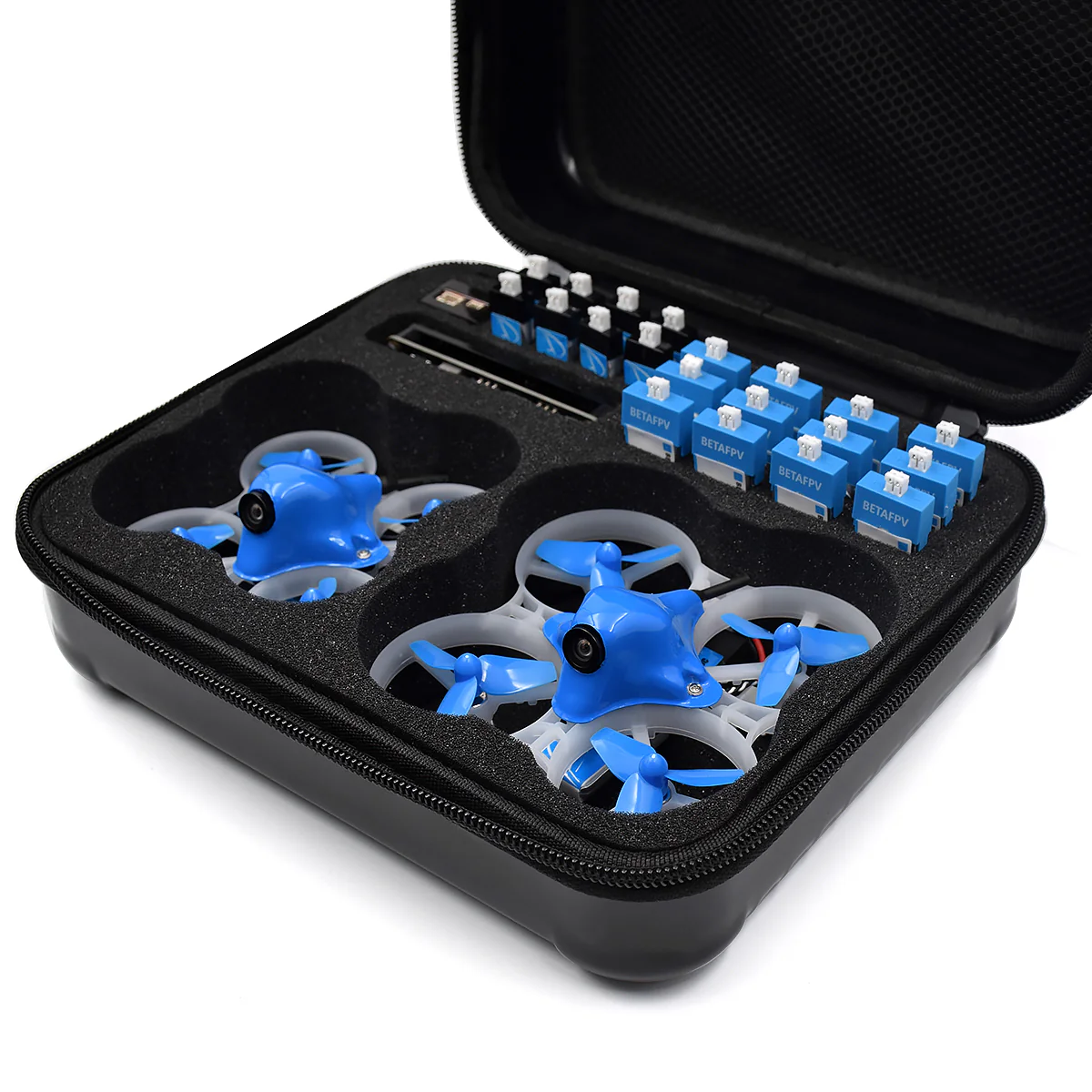 Storage Case for 1S Micro Drone - Image 2