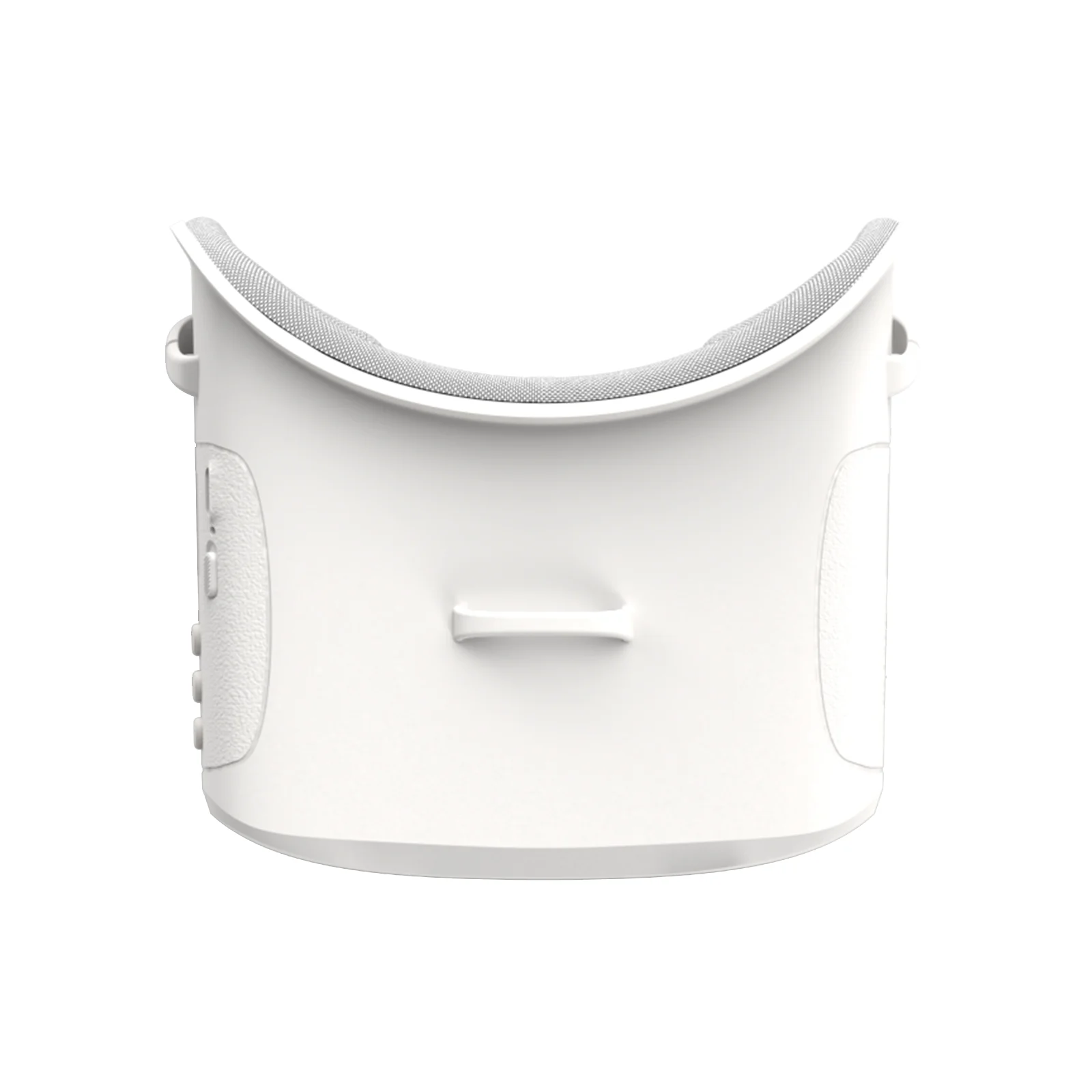 VR02 FPV Goggles - Image 3