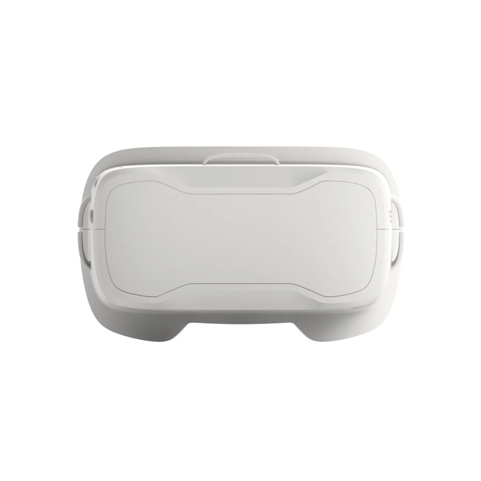 VR02 FPV Goggles - Image 4