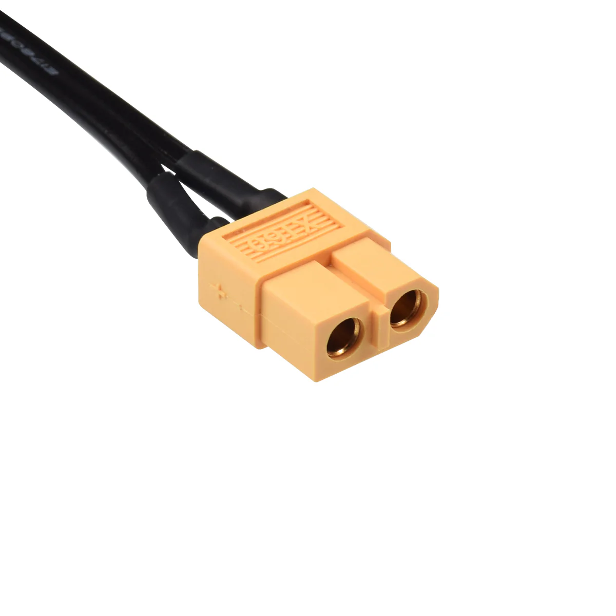 Wall AC/DC Power Adapter - Image 2