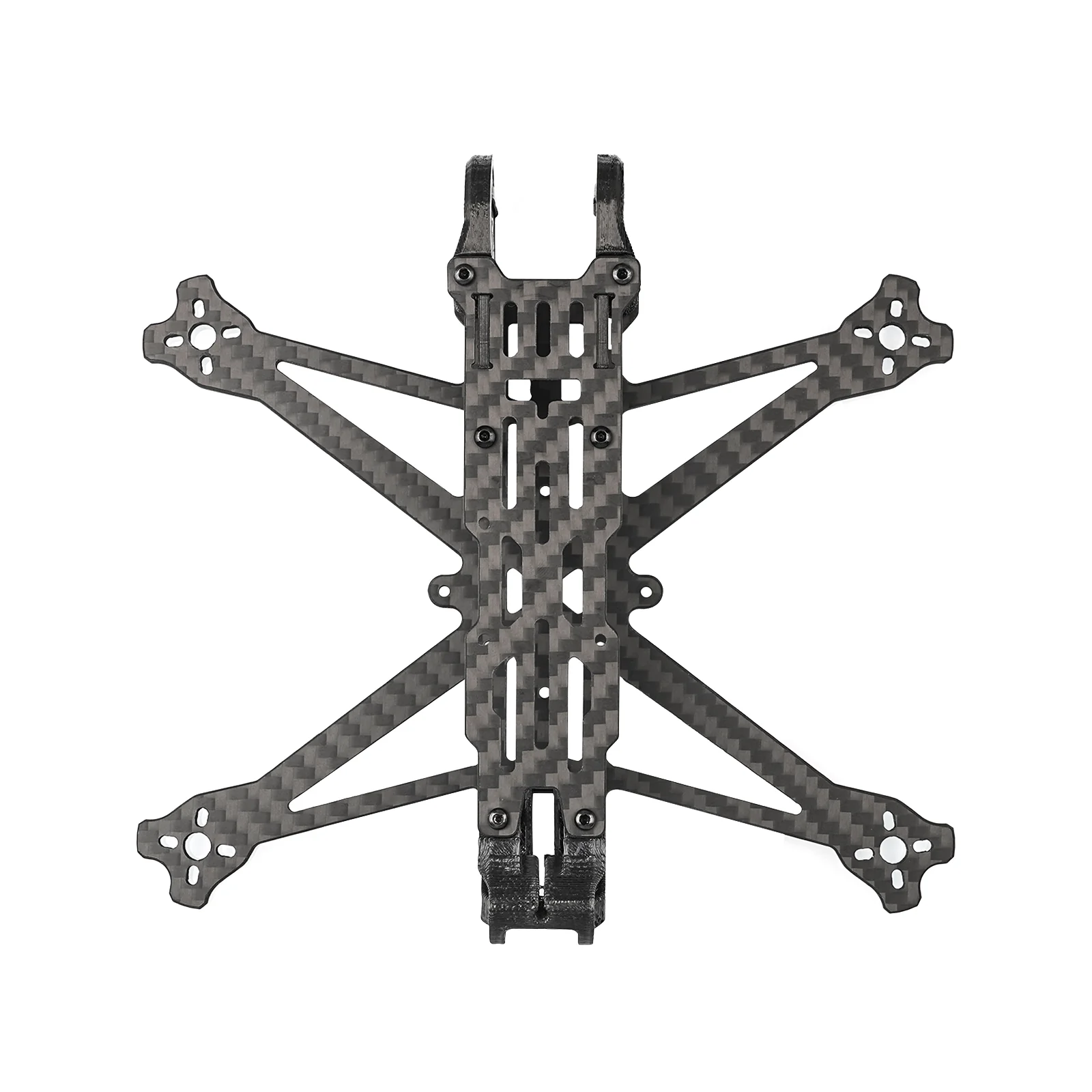X-Knight 35 Frame Kit - Image 2