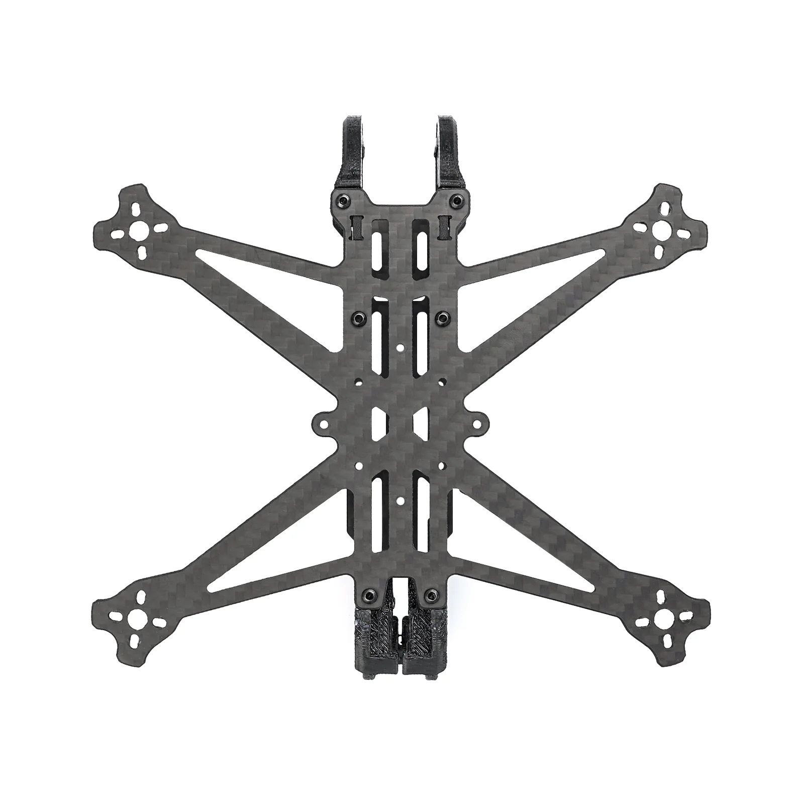X-Knight 35 Frame Kit - Image 3