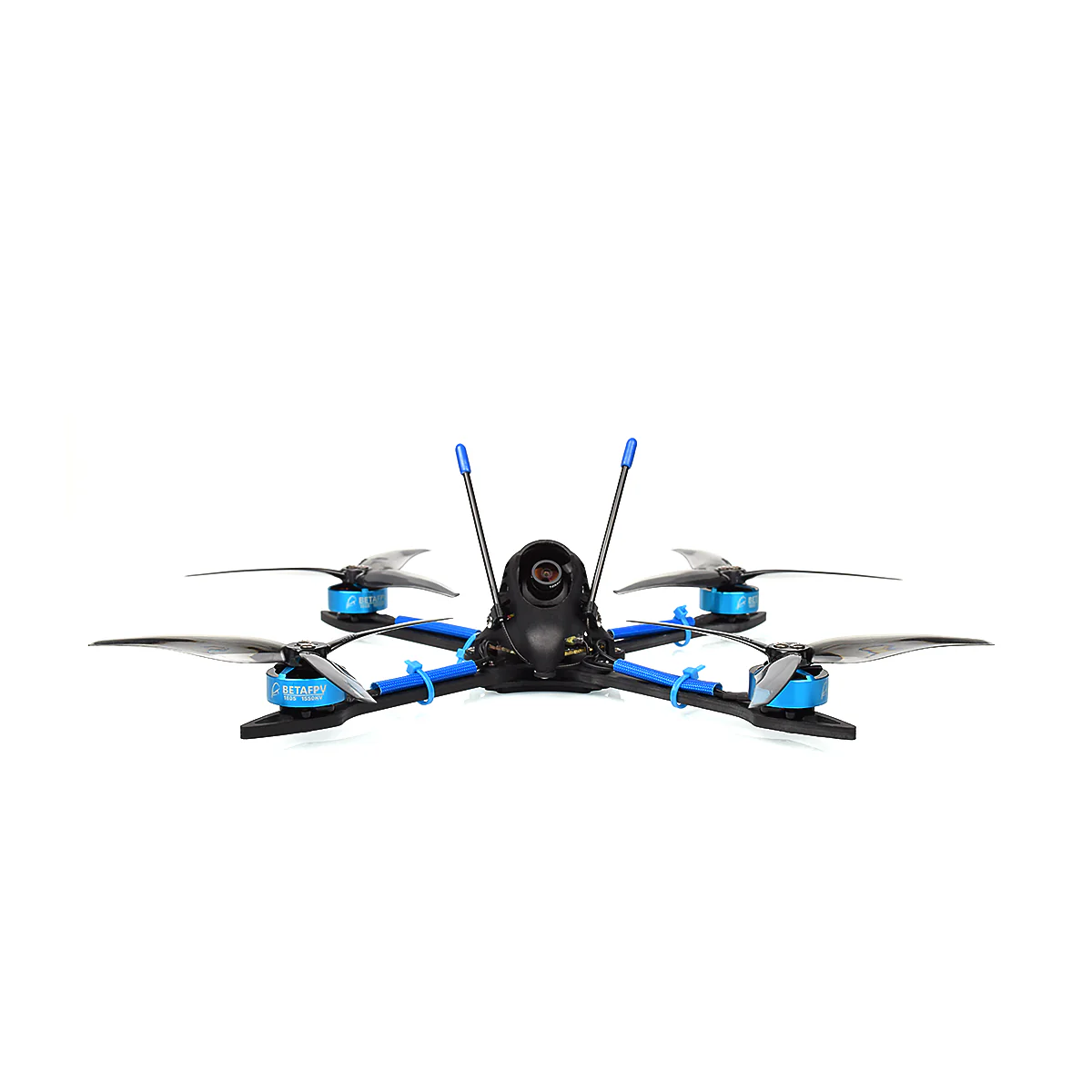 X-Knight 5'' FPV Toothpick Quad - Image 2